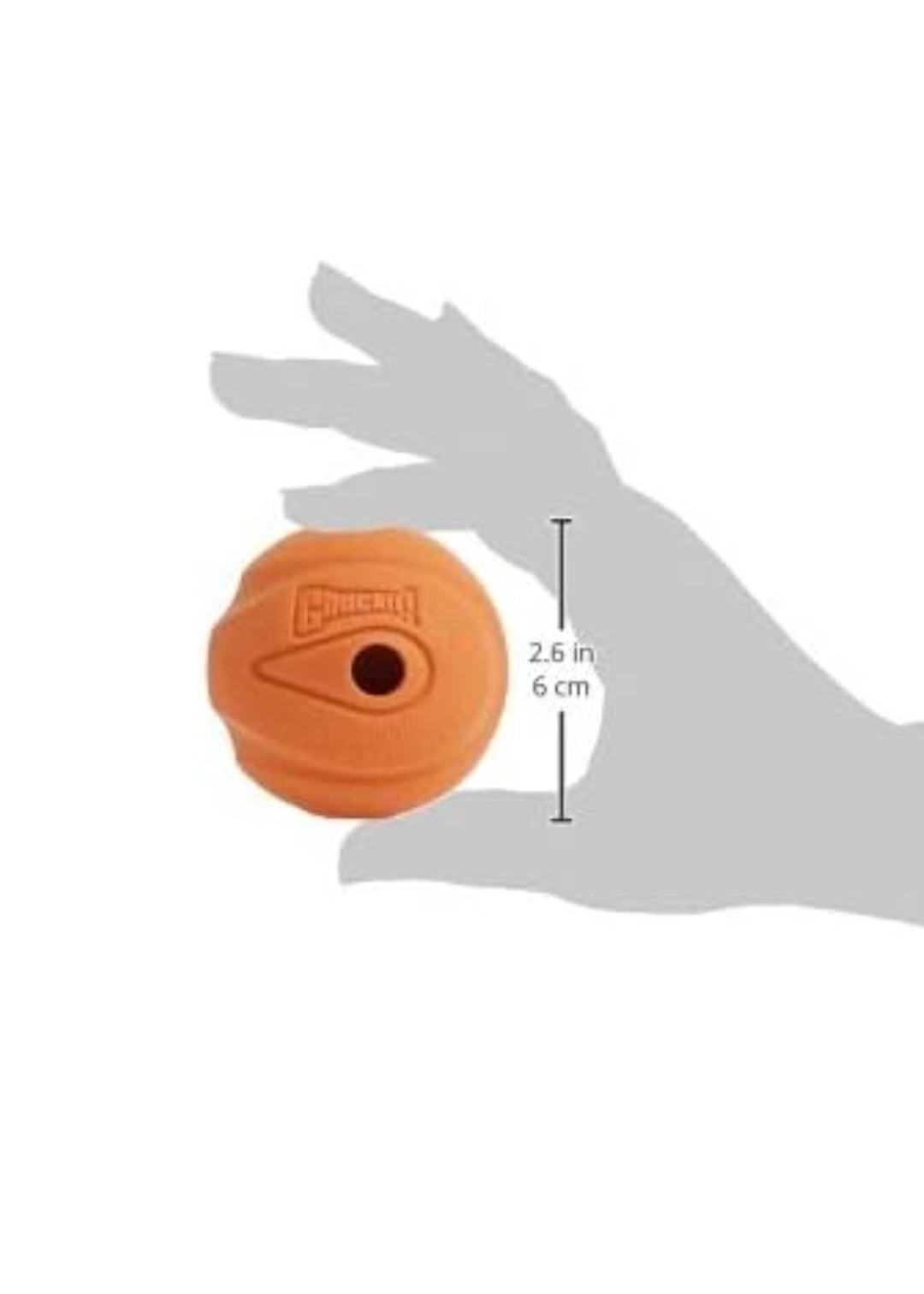 Medium Fetch Medley Assorted 3pk