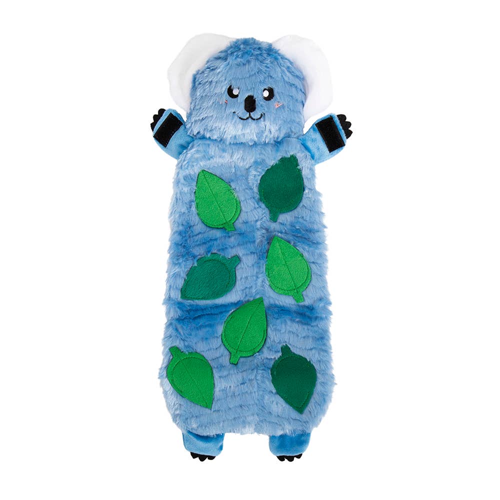 Snufflerz Blankets - Koala