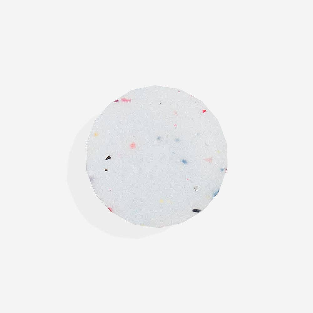 Jelly AirTag Holder