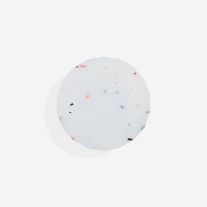 Jelly AirTag Holder