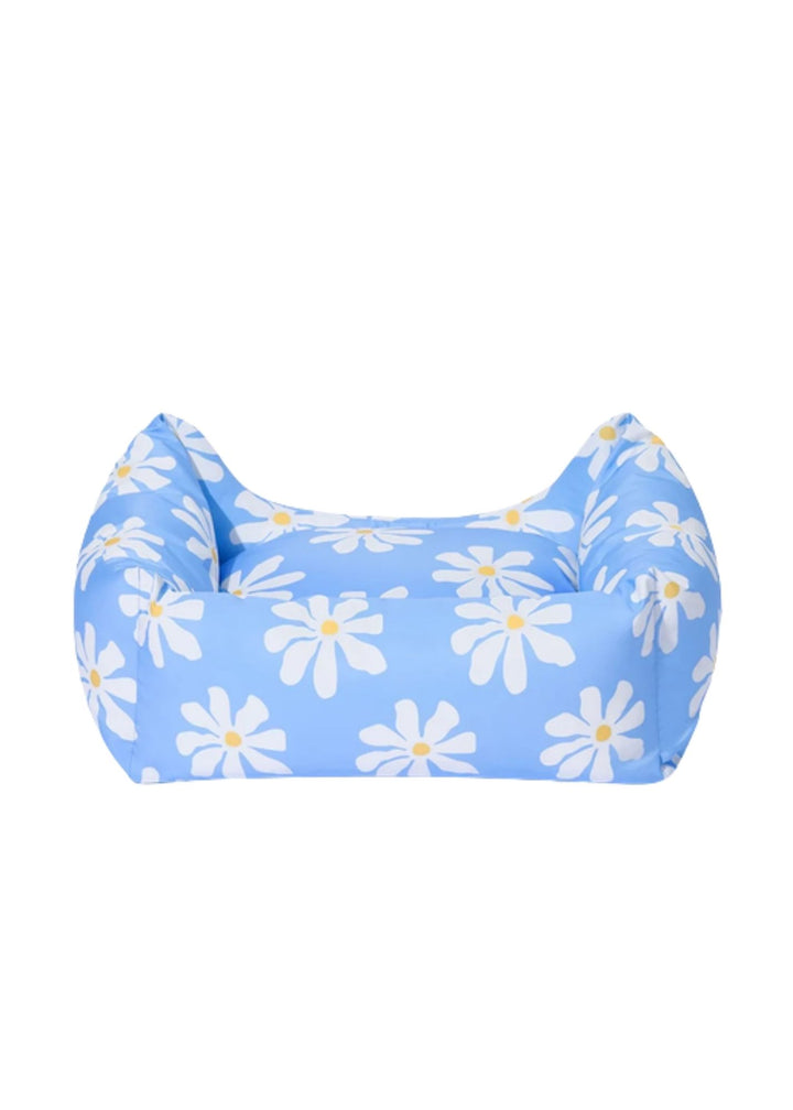 Daisy Pet Sofa