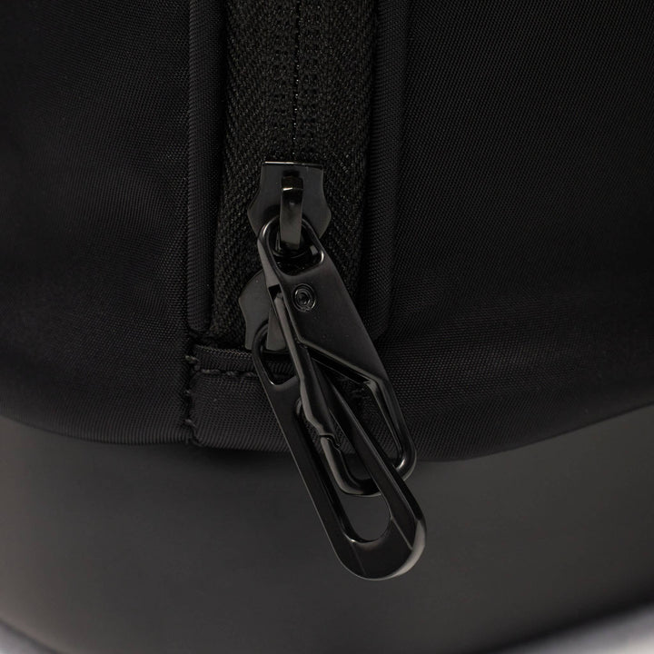 Onboard Travel Pet Carrier (Airline Compliant)