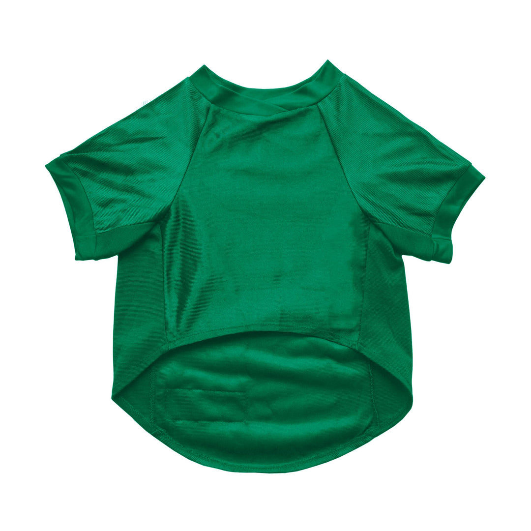 2026 FIFA World Cup Pet Stretch Jersey