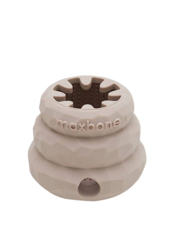 Honeycomb Balance Toy