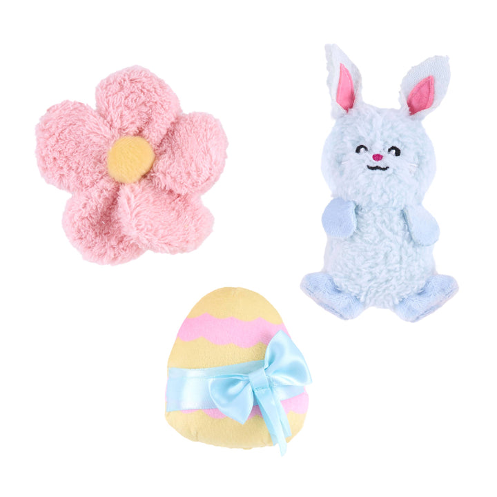 Miniz 6-Pack Spring Fling