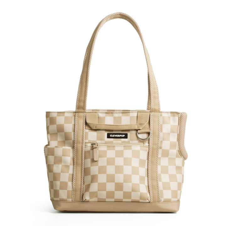 Transit Tote Dog Carrier