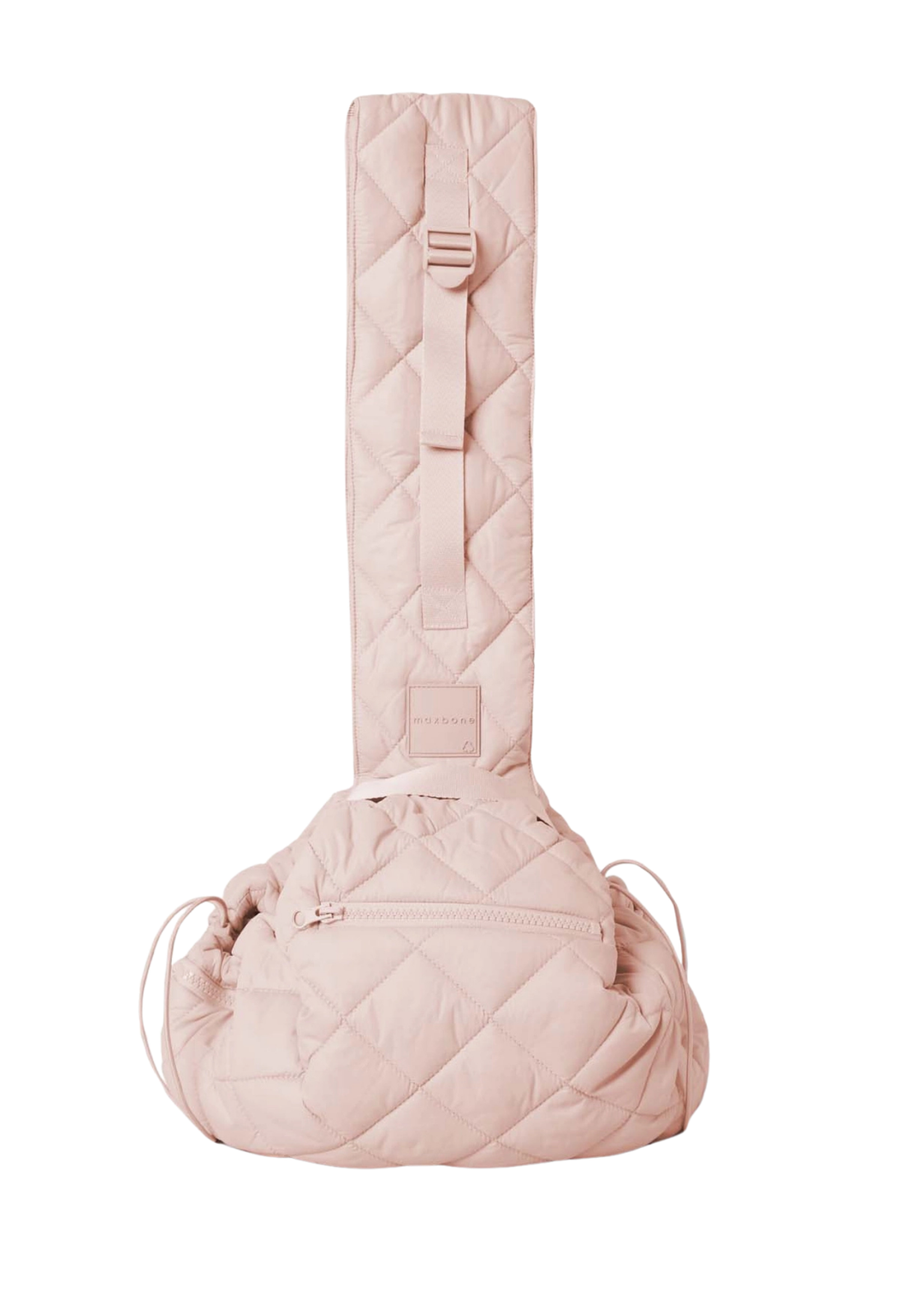 Eco Packable Sling Carrier