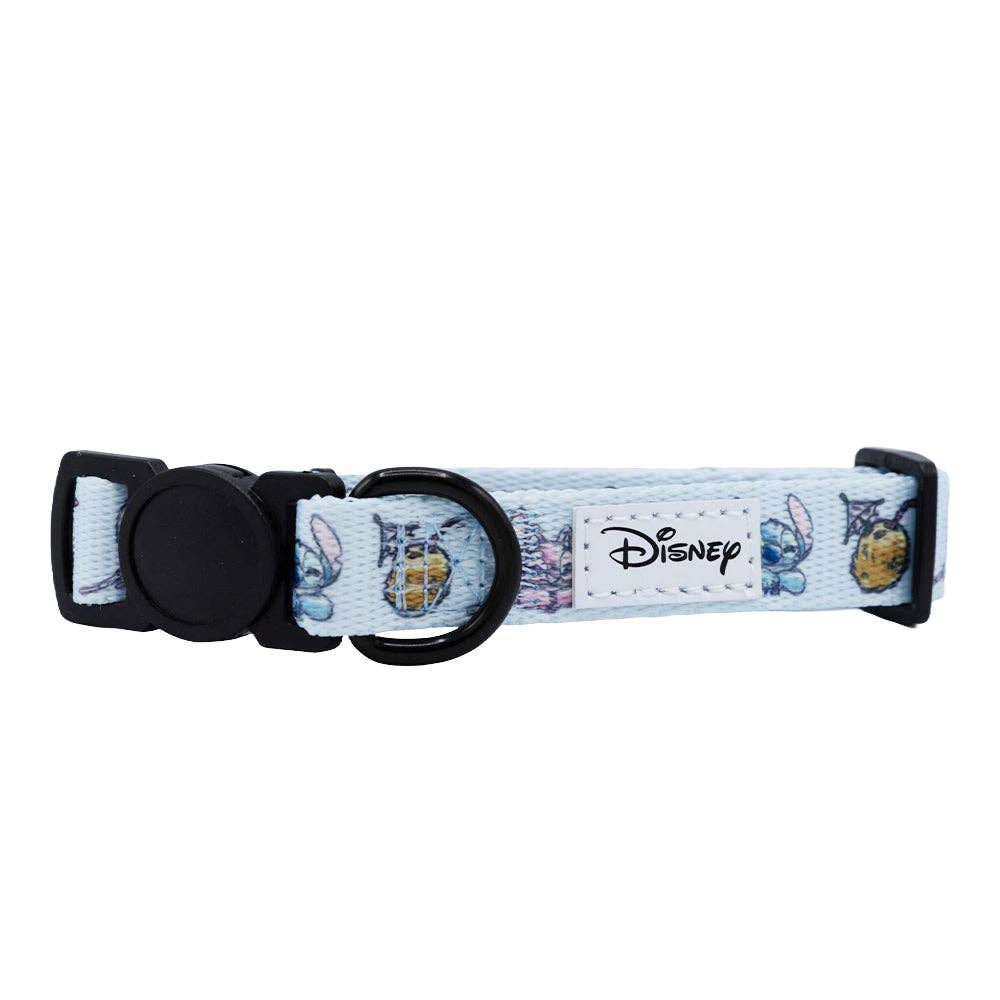 Cat Collar - Disney&