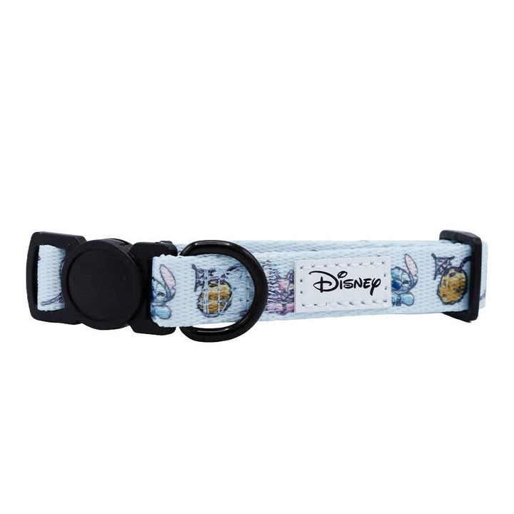 Cat Collar - Disney&
