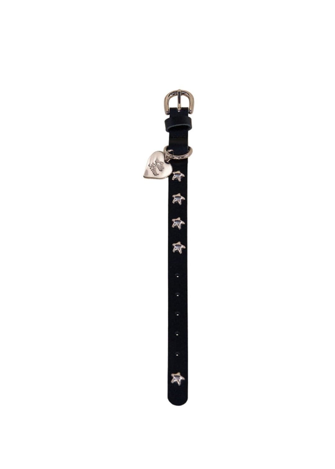 Black Star Collar