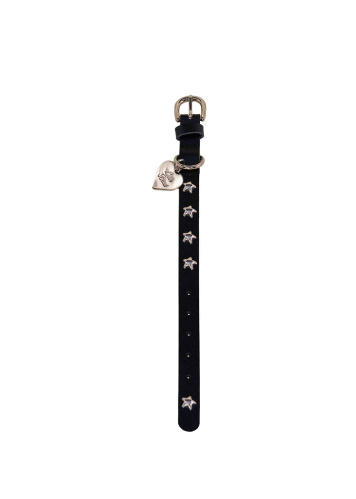 Black Star Collar