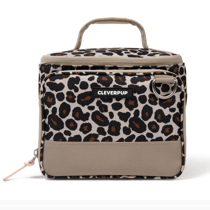Bistro Box Dog Food Travel Kit