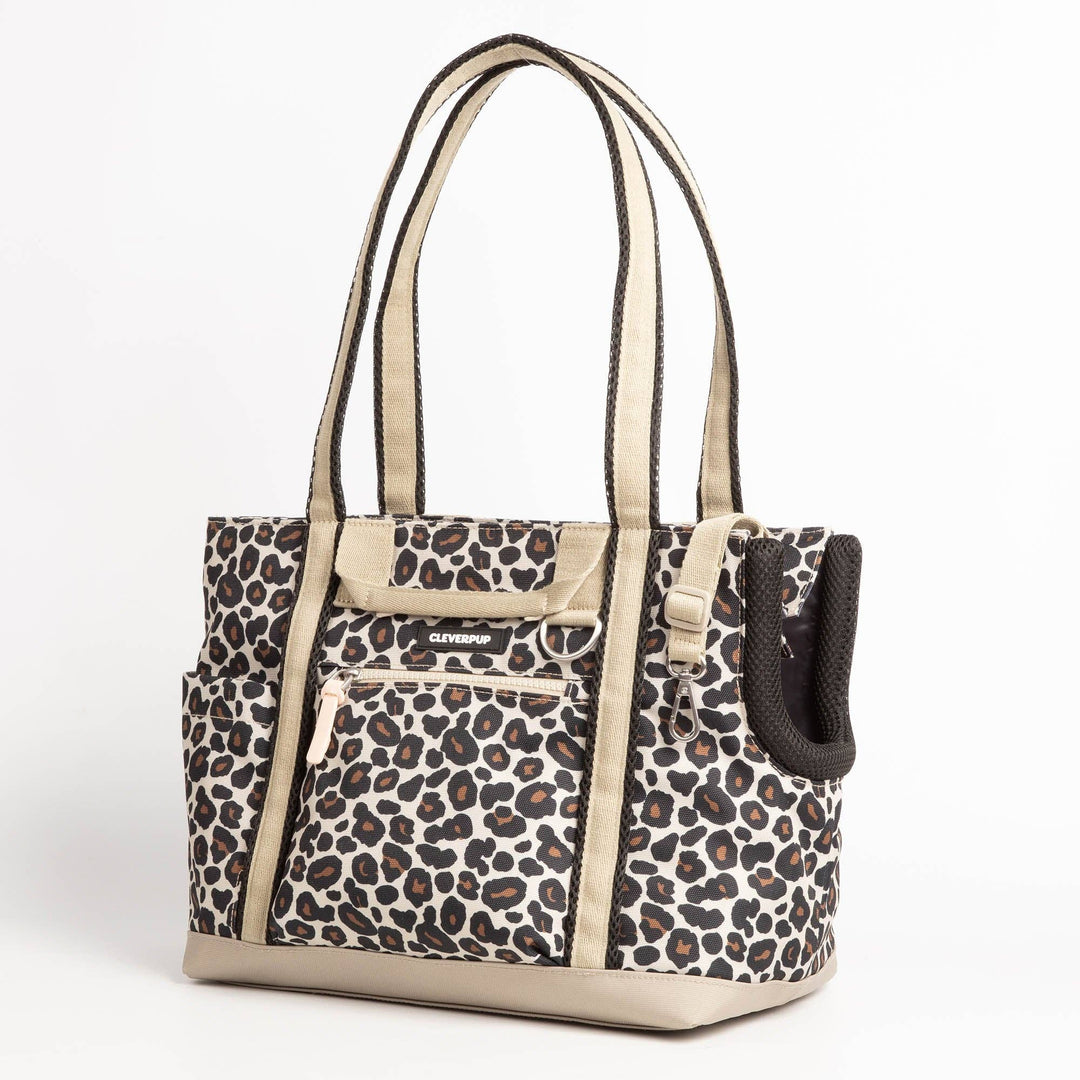 Transit Tote Dog Carrier
