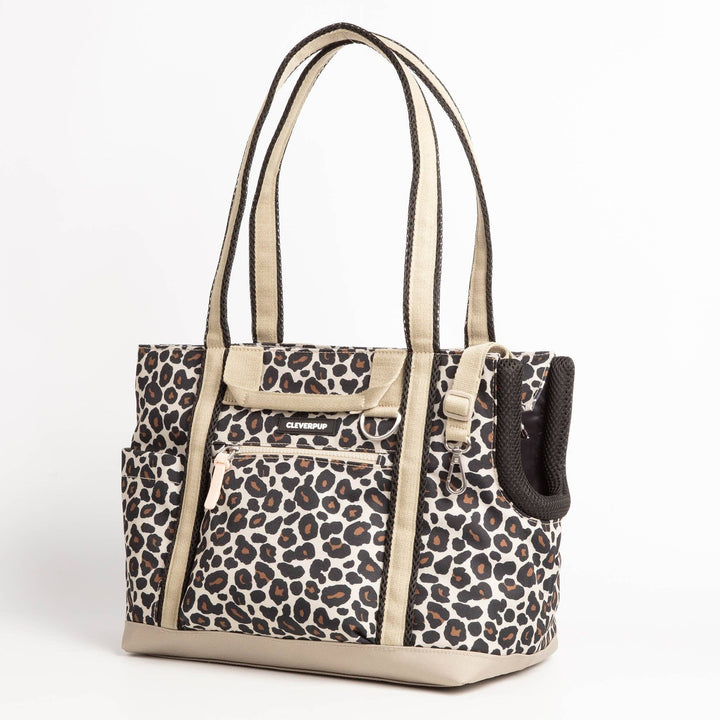 Transit Tote Dog Carrier