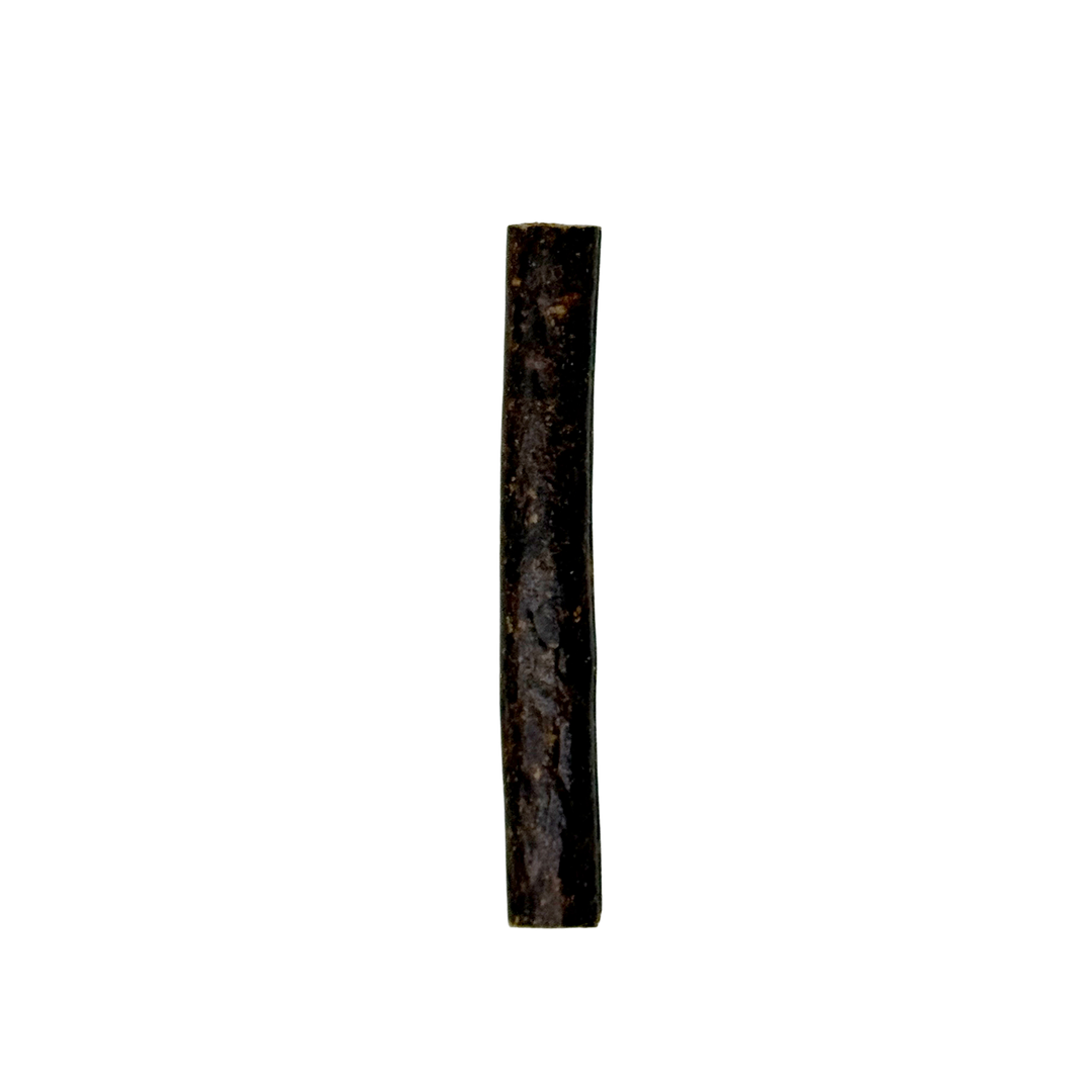 Wild Venison Stick