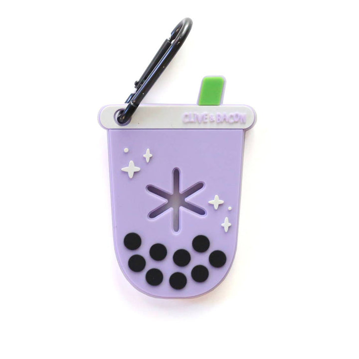 Bobalicious Boba Opala Poop Holder