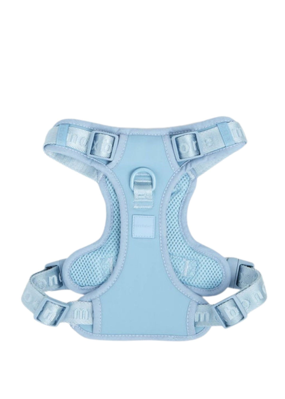 Harness Easy Fit for Dogs