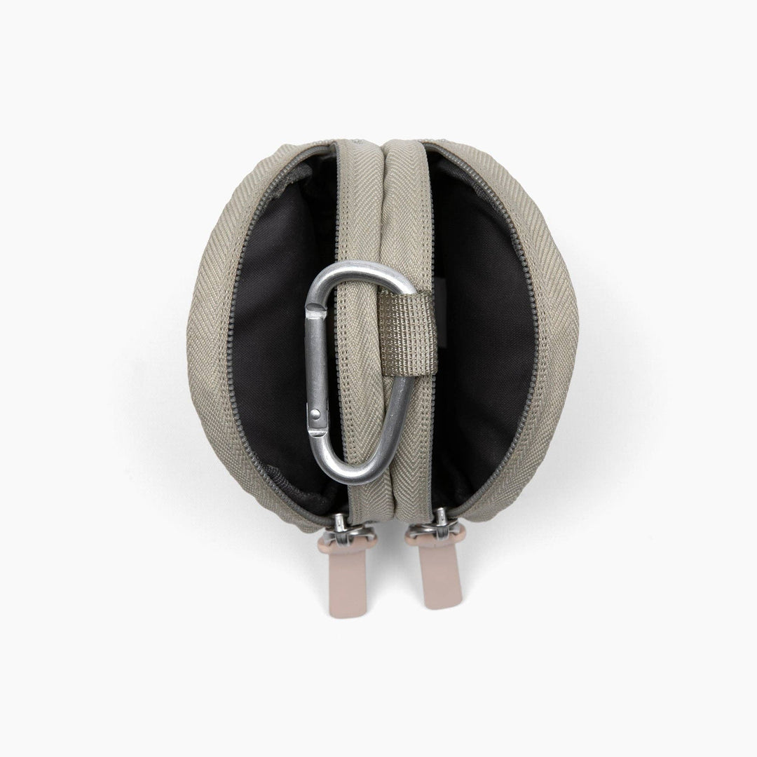 Snackpack Double Insulated Dog Treat Pouch