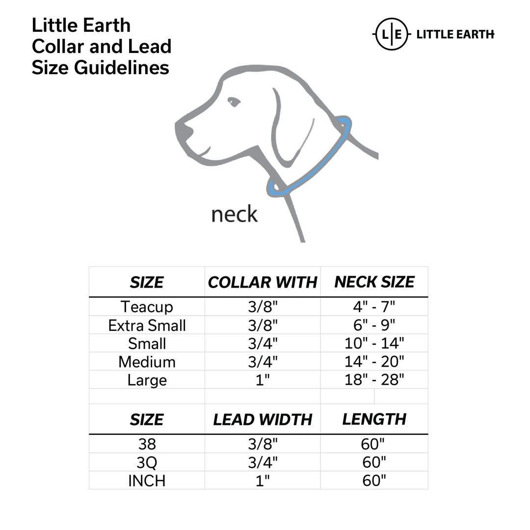 MLB LA Dodgers Pet Team Lead
