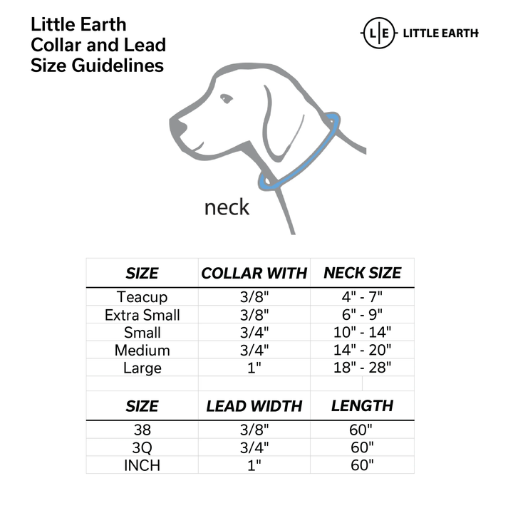MLB LA Dodgers Pet Team Lead