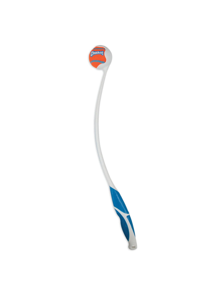 Pro Launcher Assorted Colors 18M