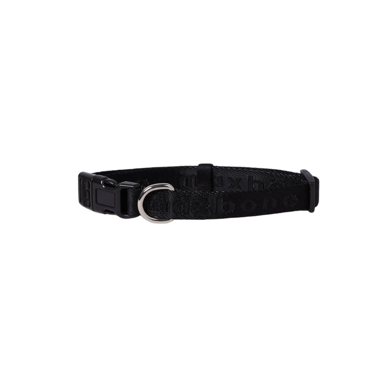 Signature Collar for Dogs