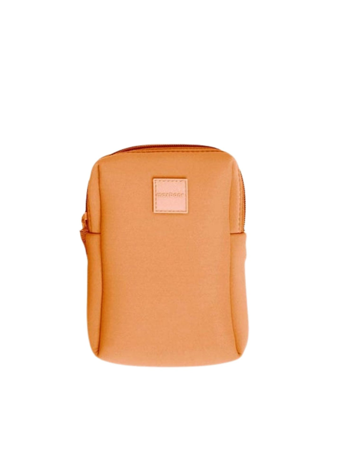 Pouch for Dogs