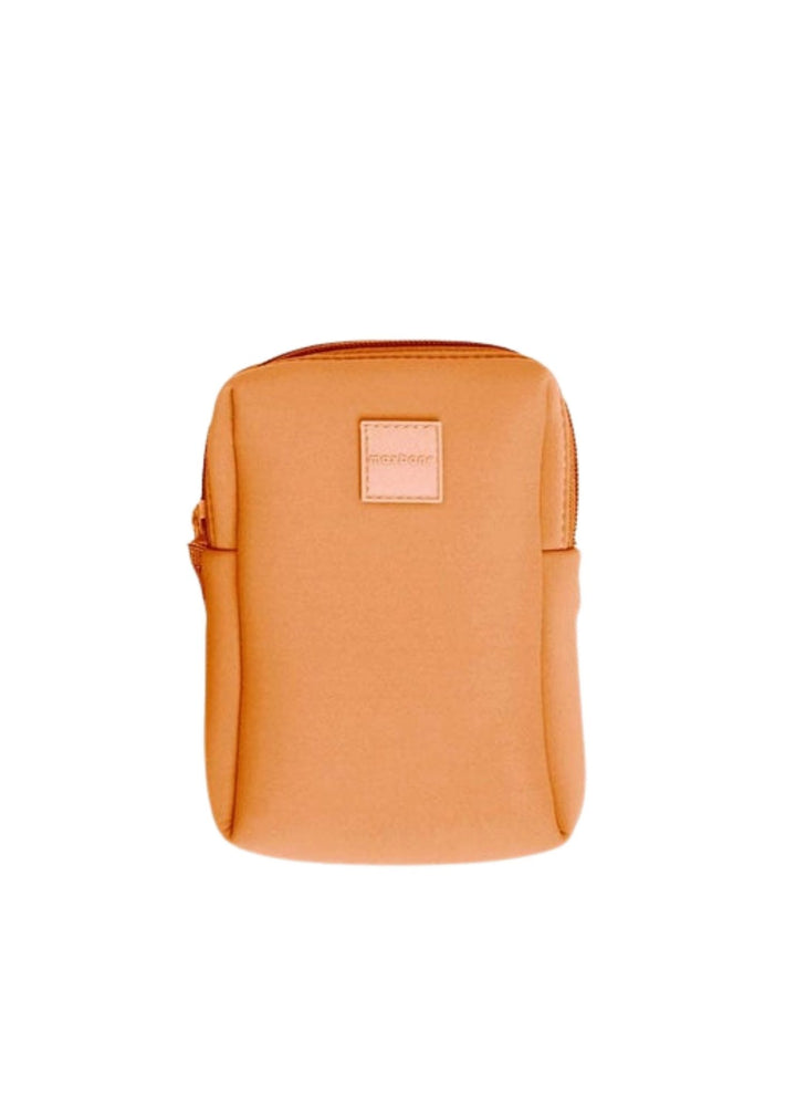 Pouch for Dogs