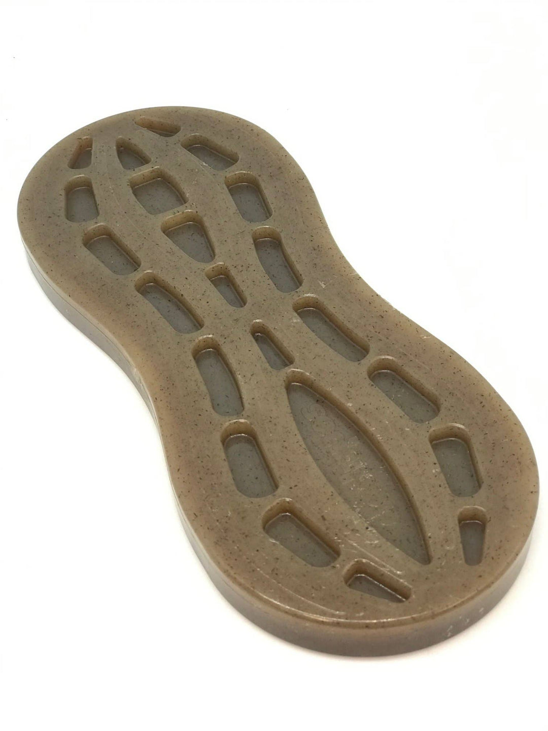 SP Nylon Peanut Chew Toy Medium/Large