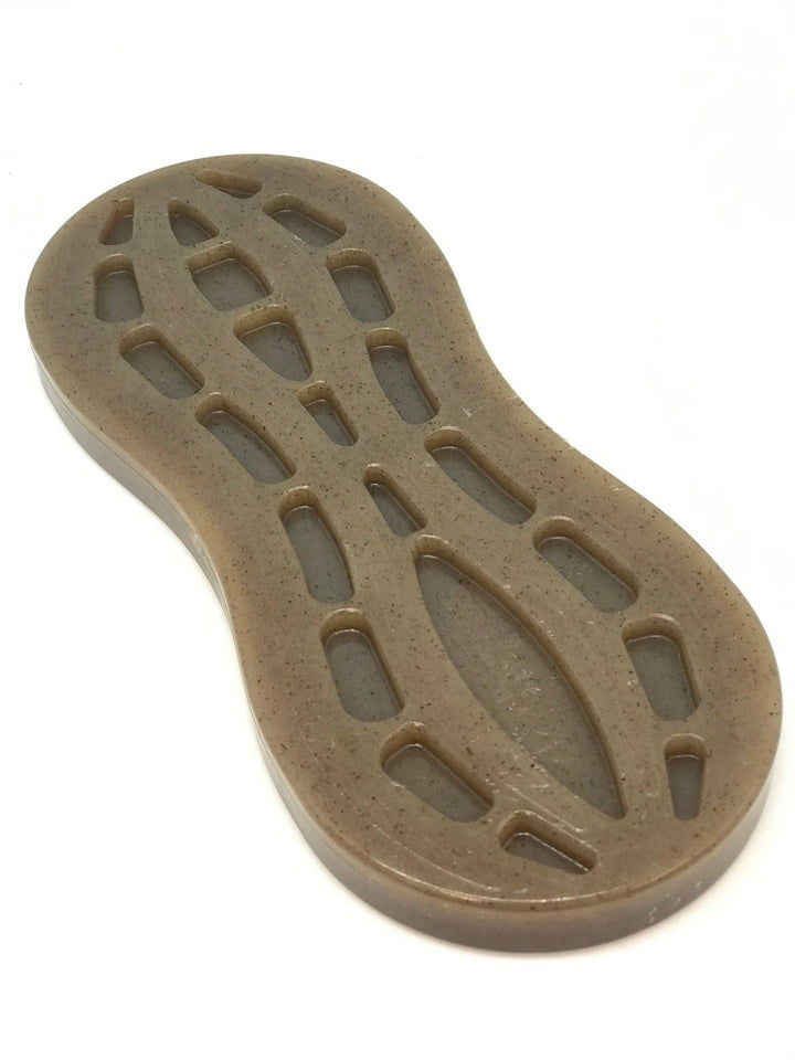 SP Nylon Peanut Chew Toy Medium/Large