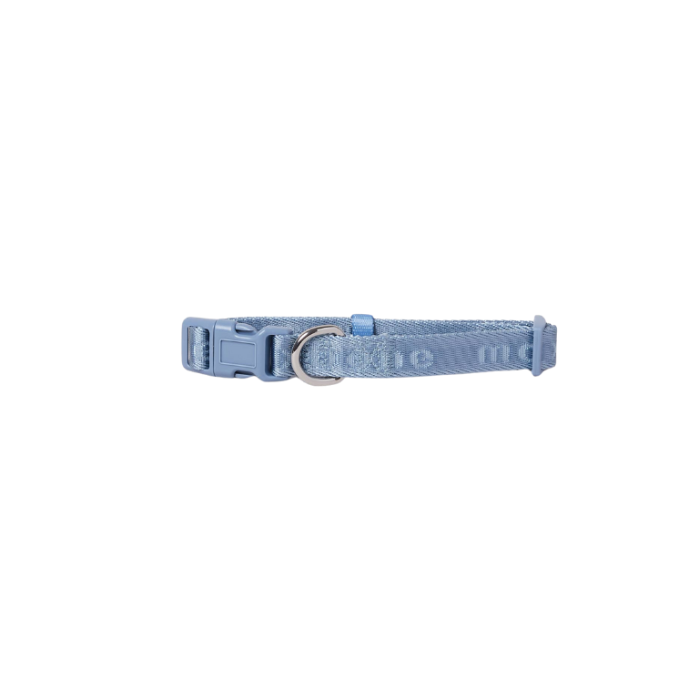 Signature Collar for Dogs