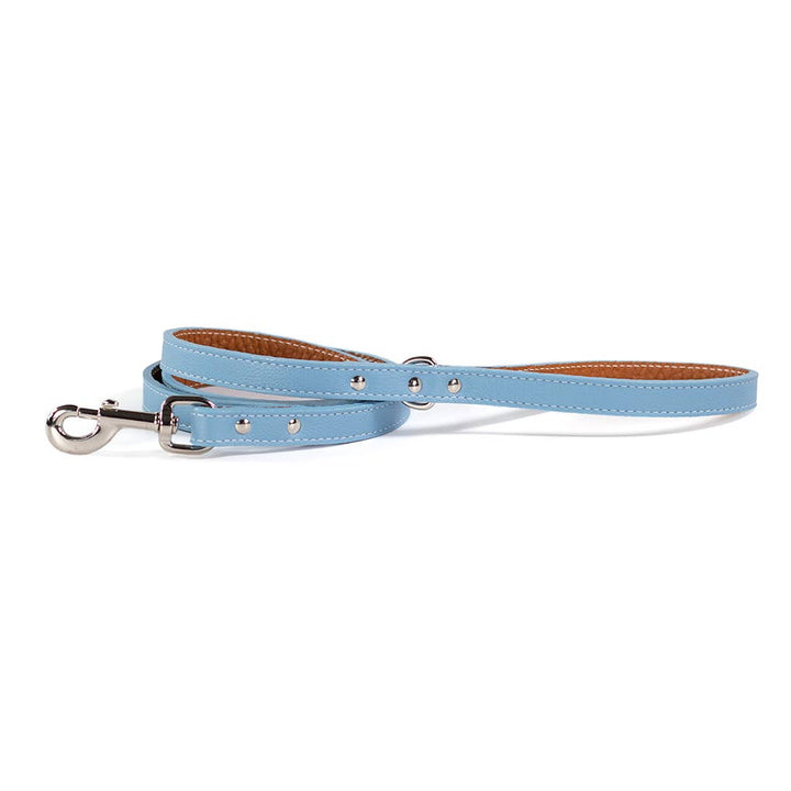 Tuscan Leash 5&