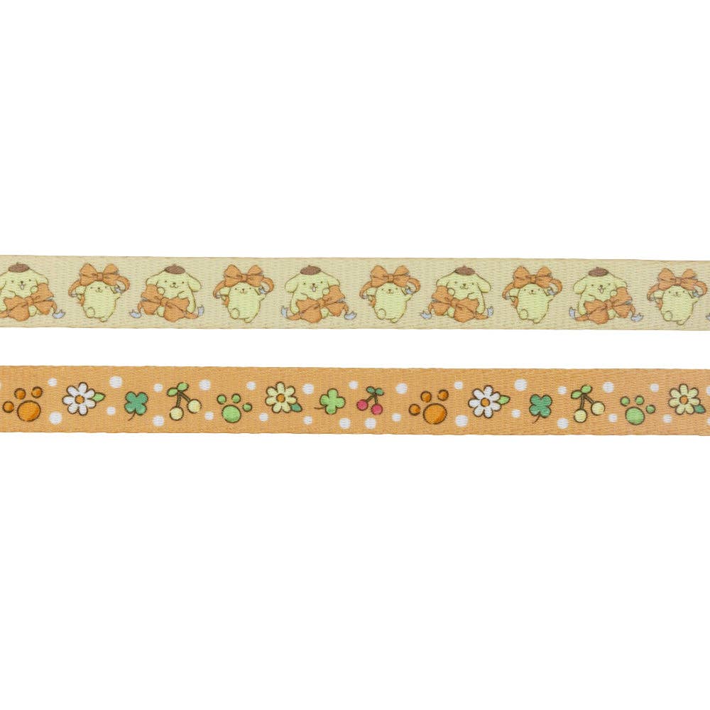 Pompompurin™ Leash