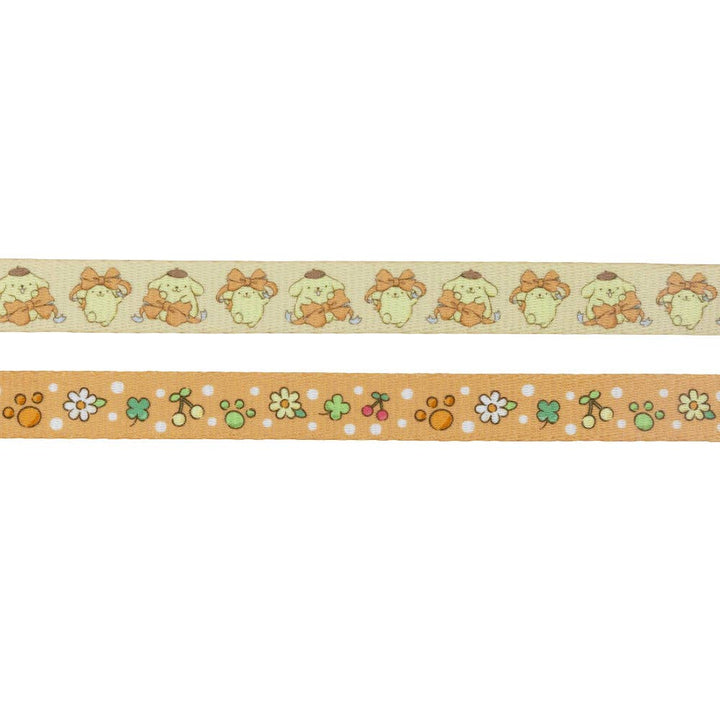 Pompompurin™ Leash