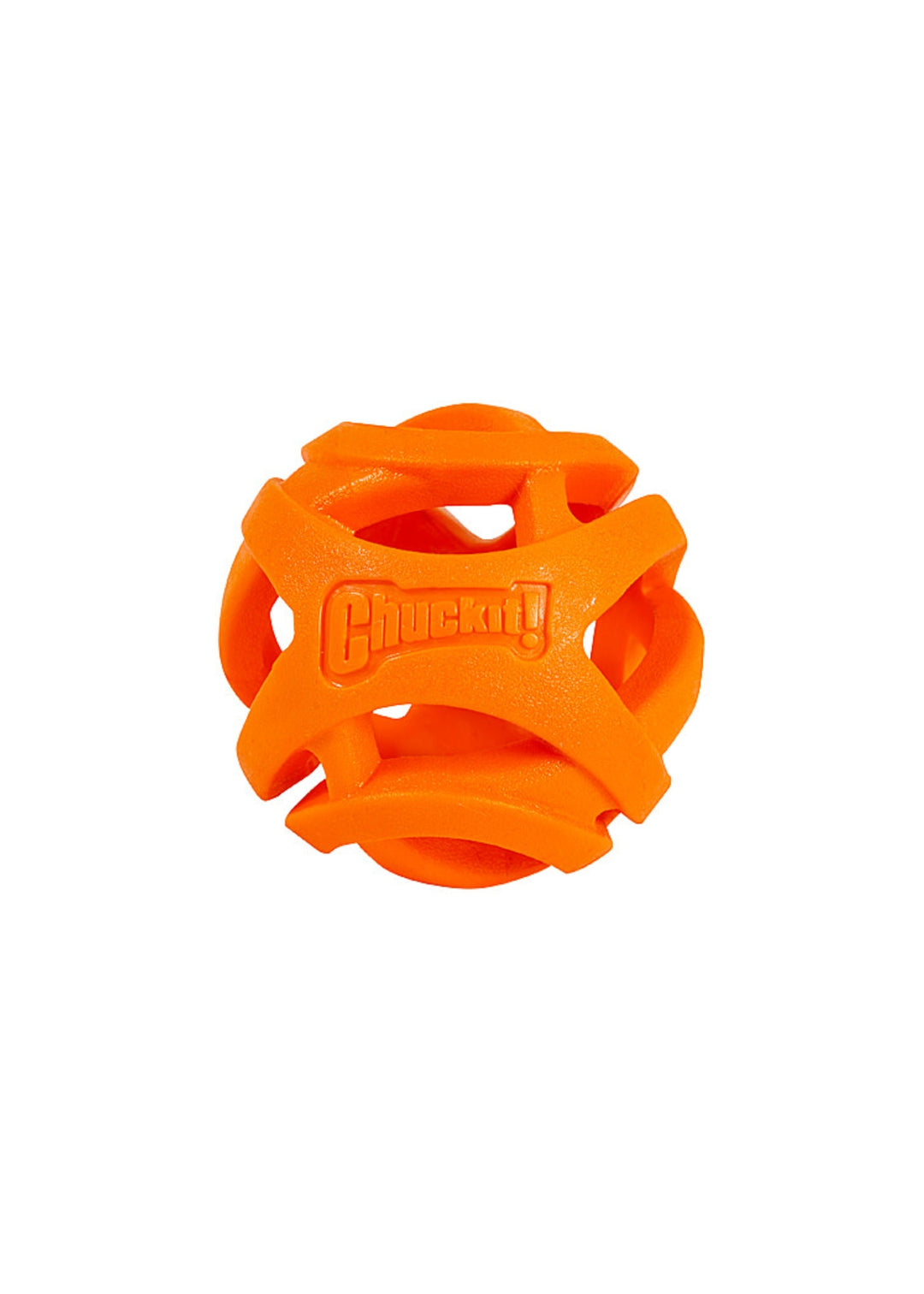 Medium Breathe Right Fetch Ball
