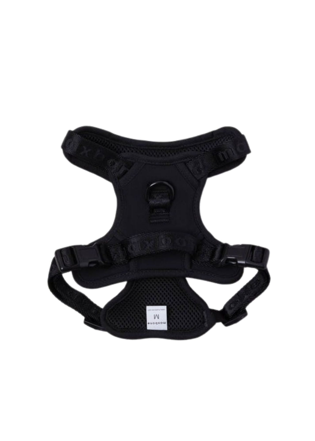 Harness Easy Fit for Dogs