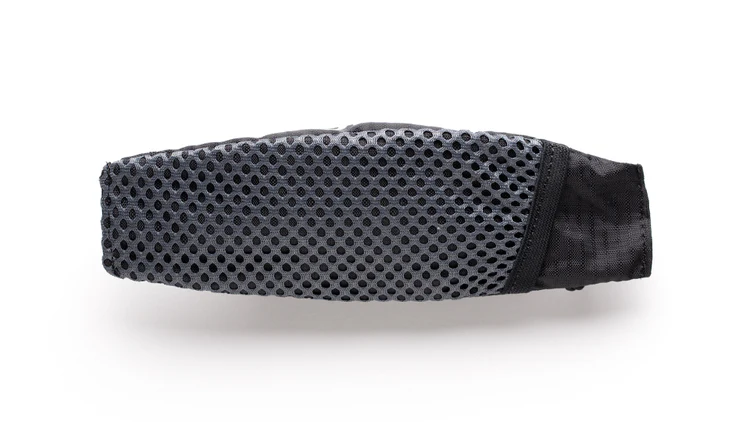 Leash Stash Pocket