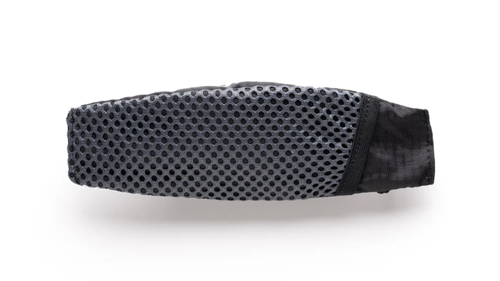 Leash Stash Pocket