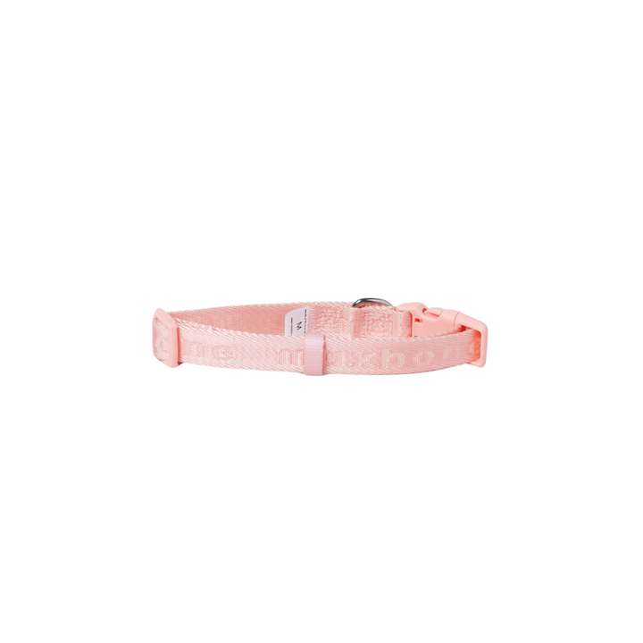 Signature Collar for Dogs
