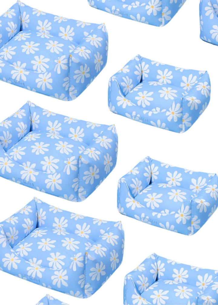Daisy Pet Sofa