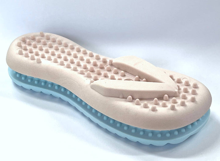 Gnaw Guard Foam Squeakers