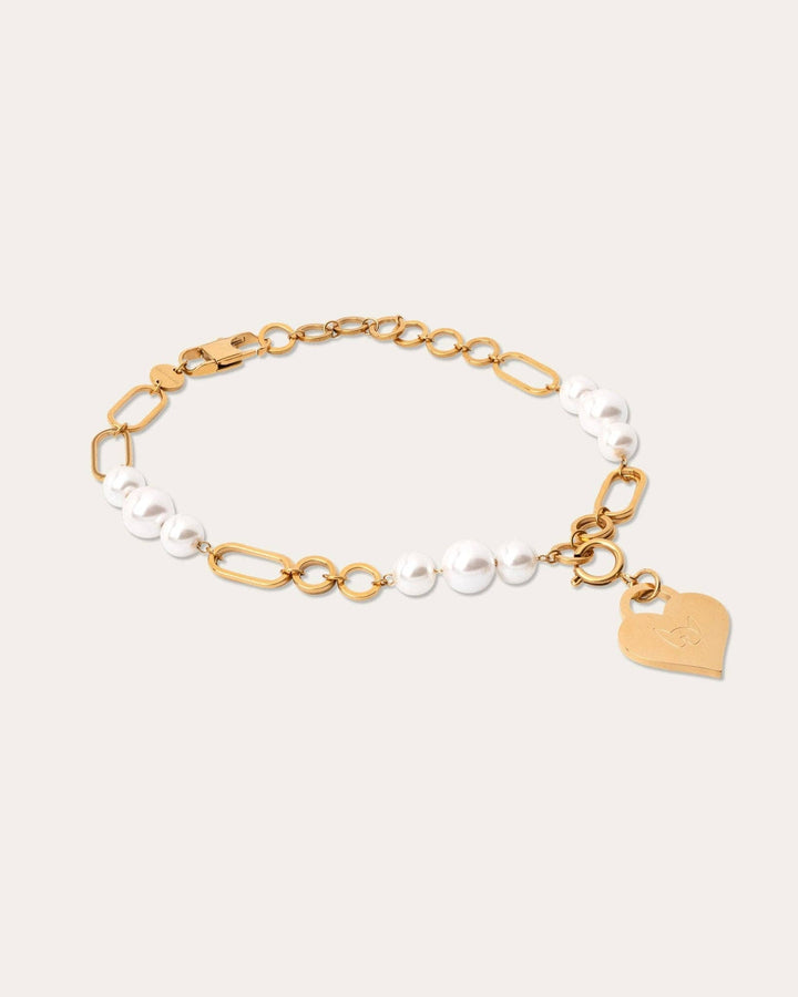 The Zoe Necklace