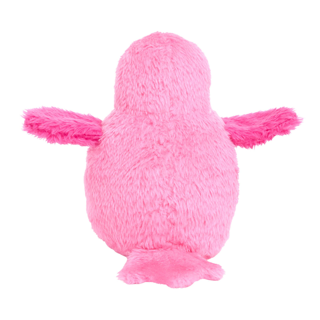 ZippyTuff+ 2-in-1 Birdiez Flamingo