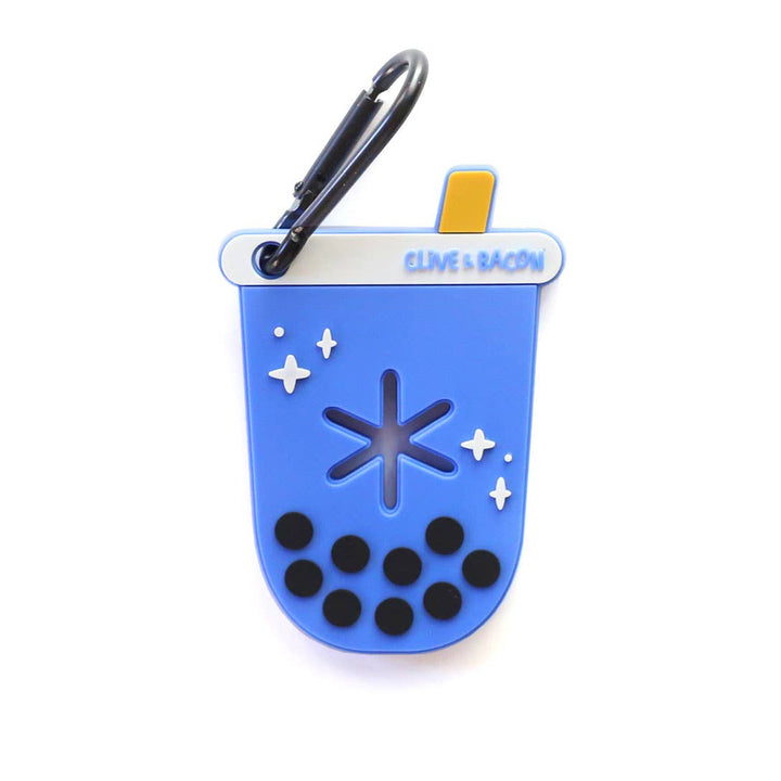 Bobalicious Boba Opala Poop Holder