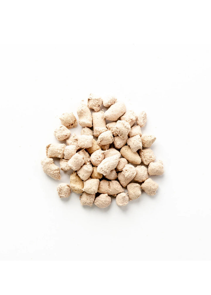 Rabbit Trainers 2.5oz