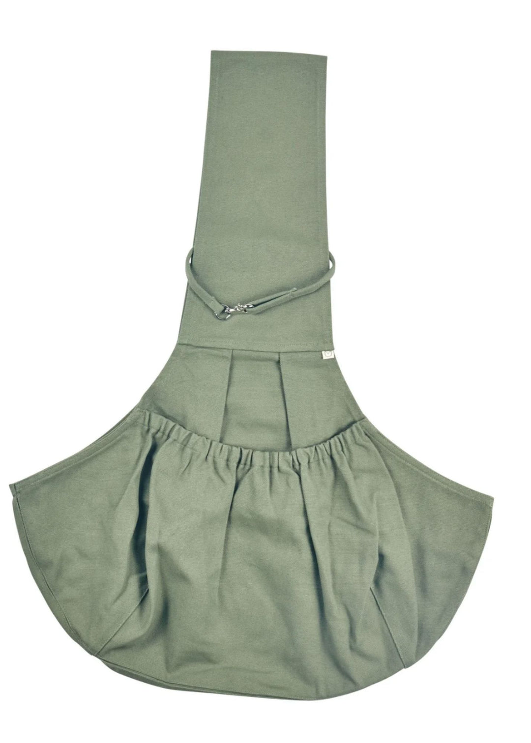 The Monterey | Pet Sling Carrier