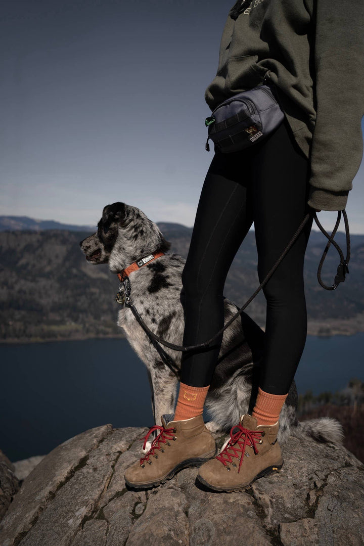 Adventure Pack