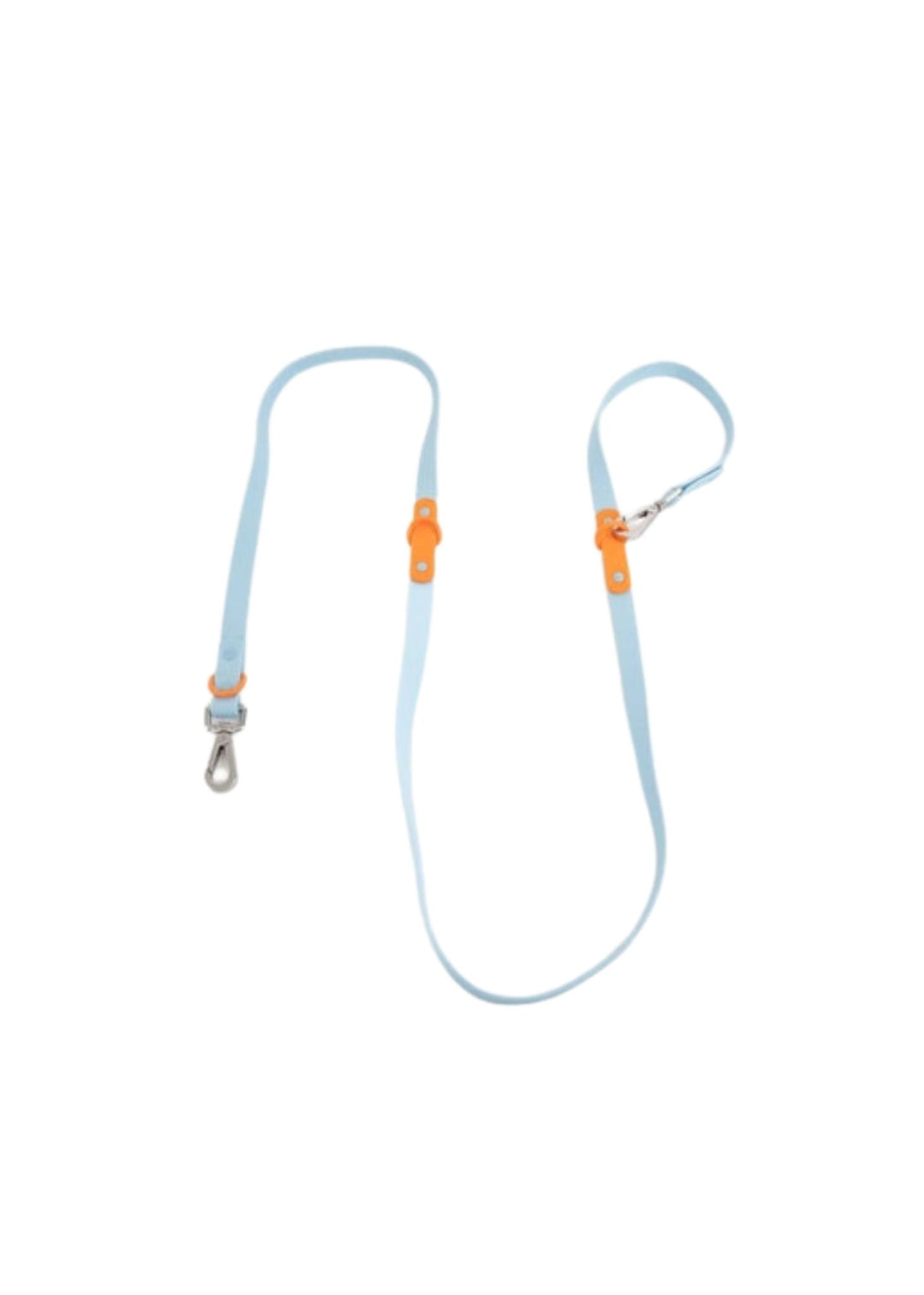 USA - The Fritz Dog Leash | Leash wit Handle | Multi Dog Leash