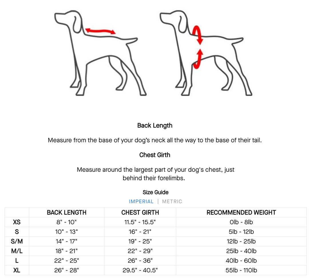 Max Chill Cooling Vest