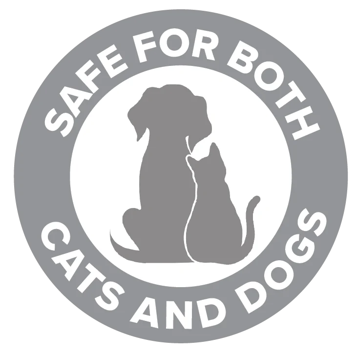 Ear Cleaning Serum for Dogs